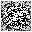 QR code with Lab Corp contacts