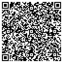 QR code with Benjamin Moore contacts