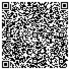QR code with Anointed Educational Care contacts
