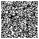 QR code with C & B Auto Transport contacts