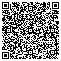 QR code with Ccs Wp LLC contacts