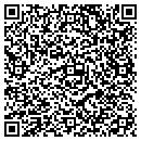 QR code with Lab Corp contacts