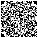 QR code with Cd It Support contacts
