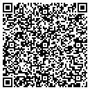 QR code with Lab Corp contacts