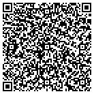 QR code with Faith Christian Counseling Center Inc contacts