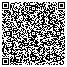 QR code with Lab One Oil Analysis Inc contacts