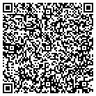 QR code with Centacom Corporation contacts