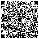 QR code with Benjamin Moore Paint Store contacts