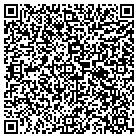 QR code with Benjamin Moore Paint Store contacts