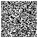 QR code with Palm Tree contacts