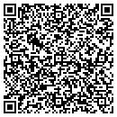 QR code with Kremmling Library contacts
