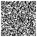 QR code with Cerberus Bytes contacts
