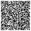 QR code with Ben's Paint Supply contacts