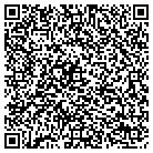 QR code with Private Capital Group LLC contacts