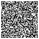 QR code with Glen Grove Ranch contacts
