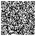 QR code with Cf Networking contacts