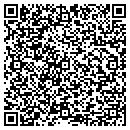 QR code with Aprils Multi Medical Academy contacts