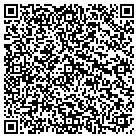 QR code with C & G Web Enterprises contacts