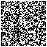 QR code with Family Transition Support Services contacts