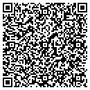 QR code with LabXpress contacts