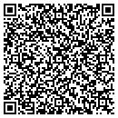 QR code with Fane Barbara contacts
