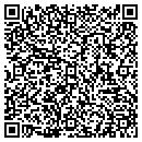 QR code with LabXpress contacts