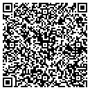 QR code with Ferguson Barbara contacts