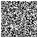 QR code with Argen Polymer contacts