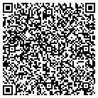 QR code with Chep Systems Consulting contacts