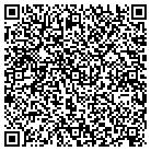 QR code with Chep Systems Consulting contacts