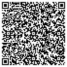 QR code with Prosperity Financial Services LLC contacts
