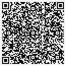 QR code with Lab Xpress Inc contacts