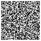 QR code with Biscayne Bay Paint Corp contacts
