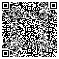QR code with Chirita Corp contacts