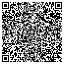 QR code with Sims Market contacts