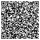 QR code with Computer Guy contacts