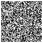 QR code with Fox Counseling Solutions contacts