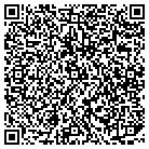 QR code with Cindy Frazier Computer Service contacts