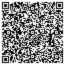 QR code with Terry Kim C contacts