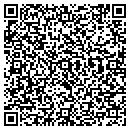 QR code with MatchDNA.com contacts