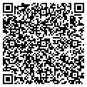 QR code with Fox Jane contacts