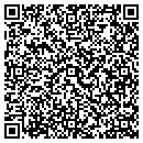 QR code with Purpose Financial contacts