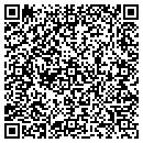 QR code with Citrus Real Estate Com contacts