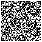 QR code with bradleypaintingandpresure contacts