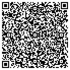 QR code with Noninvasive Diagnostic Lab contacts