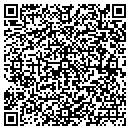 QR code with Thomas Tommy D contacts