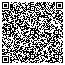 QR code with Thompson David E contacts
