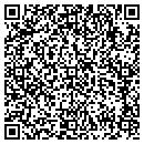 QR code with Thompson Maureen J contacts