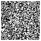 QR code with Great Divide Printing LLC contacts