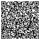 QR code with Clouditnow contacts